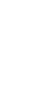 約200日~250日