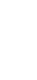 約70日