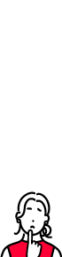約250日~330日