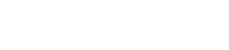 Craft team 塊