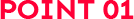 point01