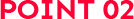 point02