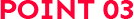 point03