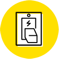 電気工事