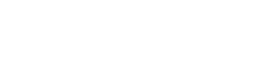 塊なら、以下を含めても約100万円!