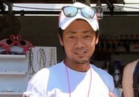 小林 哲也