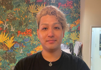 渡邊 裕也