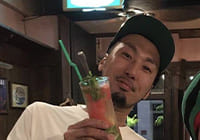 内村 史也